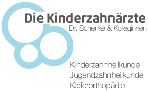 Die Kinderzahnärzte im Ärztehaus West Regensburg